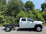 2025 Ram 4500 Crew Cab DRW 4x4 Cab Chassis for sale #S18667 - photo 6