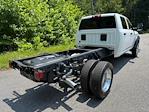 2025 Ram 4500 Crew Cab DRW 4x4 Cab Chassis for sale #S18667 - photo 7