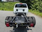 2025 Ram 4500 Crew Cab DRW 4x4 Cab Chassis for sale #S18667 - photo 8
