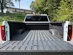 2025 GMC Sierra 2500 Crew Cab 4x4 Pickup for sale #S18667A - photo 11