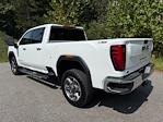 2025 GMC Sierra 2500 Crew Cab 4x4 Pickup for sale #S18667A - photo 2
