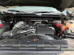 2025 GMC Sierra 2500 Crew Cab 4x4 Pickup for sale #S18667A - photo 13