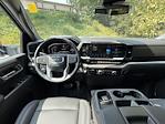 2025 GMC Sierra 2500 Crew Cab 4x4 Pickup for sale #S18667A - photo 14