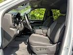 2025 GMC Sierra 2500 Crew Cab 4x4 Pickup for sale #S18667A - photo 15