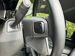 2025 GMC Sierra 2500 Crew Cab 4x4 Pickup for sale #S18667A - photo 17