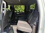 2025 GMC Sierra 2500 Crew Cab 4x4 Pickup for sale #S18667A - photo 19