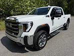 2025 GMC Sierra 2500 Crew Cab 4x4 Pickup for sale #S18667A - photo 1
