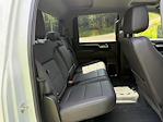 2025 GMC Sierra 2500 Crew Cab 4x4 Pickup for sale #S18667A - photo 20