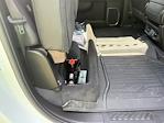 2025 GMC Sierra 2500 Crew Cab 4x4 Pickup for sale #S18667A - photo 21