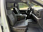 2025 GMC Sierra 2500 Crew Cab 4x4 Pickup for sale #S18667A - photo 22