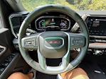 2025 GMC Sierra 2500 Crew Cab 4x4 Pickup for sale #S18667A - photo 23