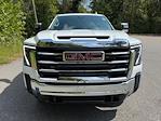 2025 GMC Sierra 2500 Crew Cab 4x4 Pickup for sale #S18667A - photo 4