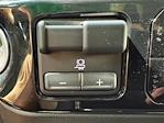 2025 GMC Sierra 2500 Crew Cab 4x4 Pickup for sale #S18667A - photo 31