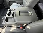 2025 GMC Sierra 2500 Crew Cab 4x4 Pickup for sale #S18667A - photo 32