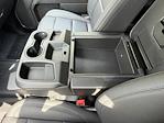 2025 GMC Sierra 2500 Crew Cab 4x4 Pickup for sale #S18667A - photo 33