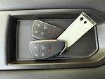 2025 GMC Sierra 2500 Crew Cab 4x4 Pickup for sale #S18667A - photo 36