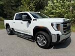 2025 GMC Sierra 2500 Crew Cab 4x4 Pickup for sale #S18667A - photo 5