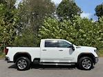 2025 GMC Sierra 2500 Crew Cab 4x4 Pickup for sale #S18667A - photo 6
