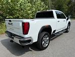 2025 GMC Sierra 2500 Crew Cab 4x4 Pickup for sale #S18667A - photo 7