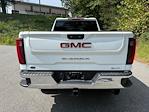 2025 GMC Sierra 2500 Crew Cab 4x4 Pickup for sale #S18667A - photo 8