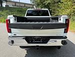2025 GMC Sierra 2500 Crew Cab 4x4 Pickup for sale #S18667A - photo 9