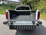 2025 GMC Sierra 2500 Crew Cab 4x4 Pickup for sale #S18667A - photo 10