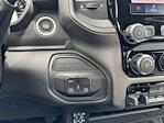 2025 Ram 5500 Regular Cab DRW 4x4 Cab Chassis for sale #S18668 - photo 16