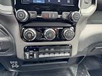 2025 Ram 5500 Regular Cab DRW 4x4 Cab Chassis for sale #S18668 - photo 18