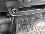2025 Ram 5500 Regular Cab DRW 4x4 Cab Chassis for sale #S18668 - photo 19