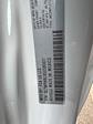 2025 Ram 5500 Regular Cab DRW 4x4 Cab Chassis for sale #S18668 - photo 22