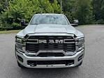 2025 Ram 5500 Regular Cab DRW 4x4 Cab Chassis for sale #S18668 - photo 5