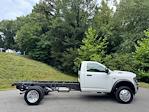 2025 Ram 5500 Regular Cab DRW 4x4 Cab Chassis for sale #S18668 - photo 6