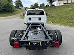2025 Ram 5500 Regular Cab DRW 4x4 Cab Chassis for sale #S18668 - photo 7