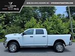 2025 Ram 2500 Crew Cab 4x4 Pickup for sale #S18669X - photo 1