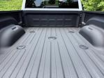 2025 Ram 2500 Crew Cab 4x4 Pickup for sale #S18669X - photo 10