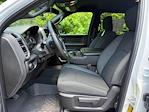 2025 Ram 2500 Crew Cab 4x4 Pickup for sale #S18669X - photo 13