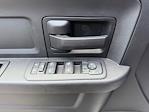 2025 Ram 2500 Crew Cab 4x4 Pickup for sale #S18669X - photo 14