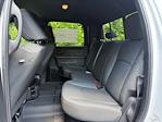 2025 Ram 2500 Crew Cab 4x4 Pickup for sale #S18669X - photo 15
