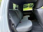 2025 Ram 2500 Crew Cab 4x4 Pickup for sale #S18669X - photo 16