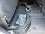 2025 Ram 2500 Crew Cab 4x4 Pickup for sale #S18669X - photo 17