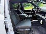 2025 Ram 2500 Crew Cab 4x4 Pickup for sale #S18669X - photo 18
