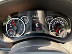 2025 Ram 2500 Crew Cab 4x4 Pickup for sale #S18669X - photo 20