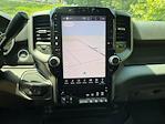 2025 Ram 2500 Crew Cab 4x4 Pickup for sale #S18669X - photo 22
