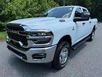 2025 Ram 2500 Crew Cab 4x4 Pickup for sale #S18669X - photo 3