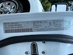 2025 Ram 2500 Crew Cab 4x4 Pickup for sale #S18669X - photo 29