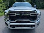 2025 Ram 2500 Crew Cab 4x4 Pickup for sale #S18669X - photo 4
