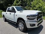 2025 Ram 2500 Crew Cab 4x4 Pickup for sale #S18669X - photo 5