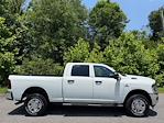 2025 Ram 2500 Crew Cab 4x4 Pickup for sale #S18669X - photo 6
