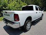 2025 Ram 2500 Crew Cab 4x4 Pickup for sale #S18669X - photo 7