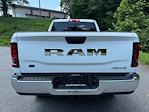 2025 Ram 2500 Crew Cab 4x4 Pickup for sale #S18669X - photo 8